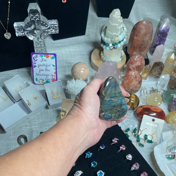 Live - Picture 8 of 15